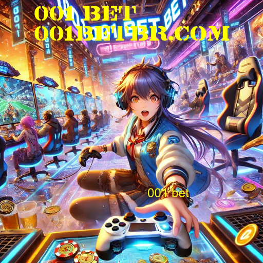 Integridade nos jogos