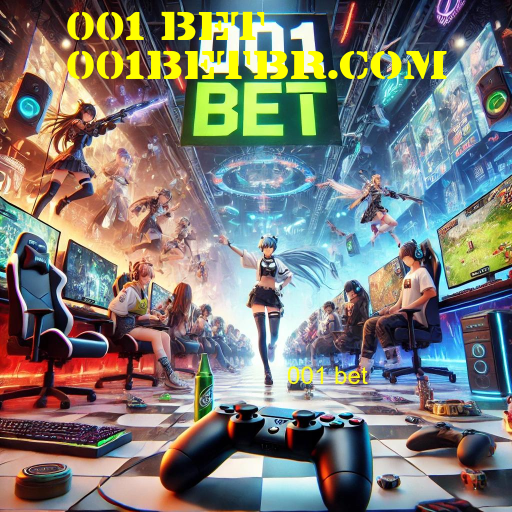 Segurança e Privacidade