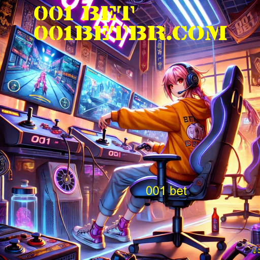 Segurança e Privacidade