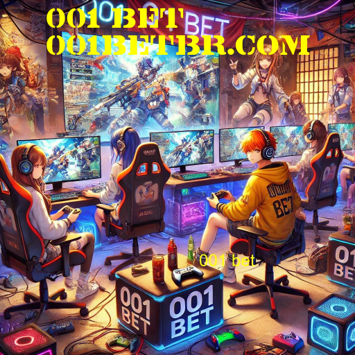 Organização de eventos de jogos