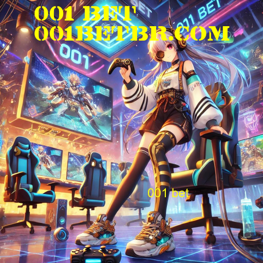 Integridade nos jogos