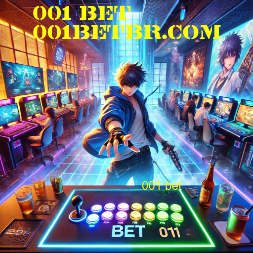 Integridade nos jogos